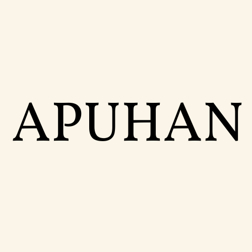 Apuhan